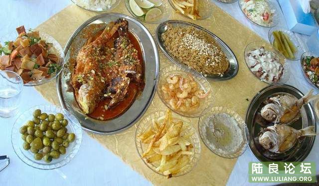 �Ж|��ʳ,�����ֺó�.