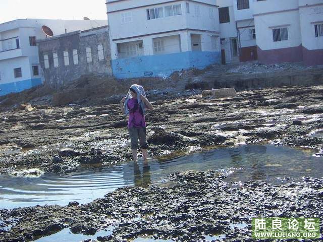 ���֓�����,��옷�ĕr�⡭