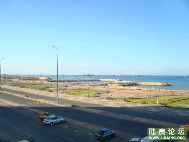 �����^�̨����ȥ...