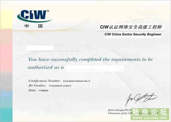 6��ǰ�ҿ�ȡ��