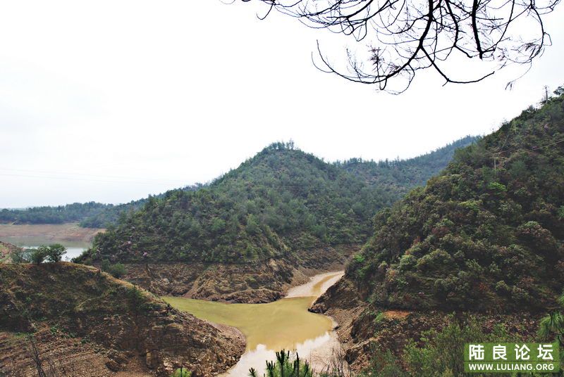 ����һ��ˮ��ˮ��