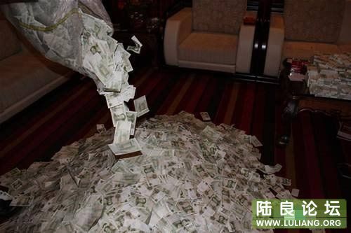 ���ڵ���