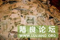 �ҿ�,�㵽ʲôʱ��