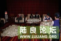 MD,��ô���а�