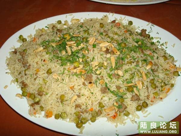 ��������������