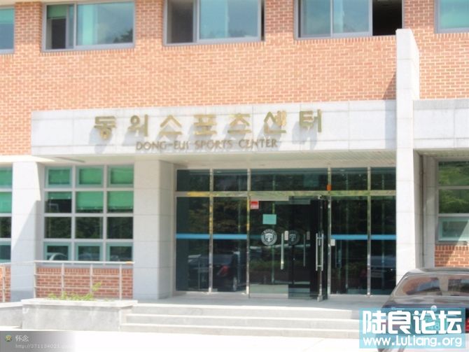 �ҵĴ�ѧ--������