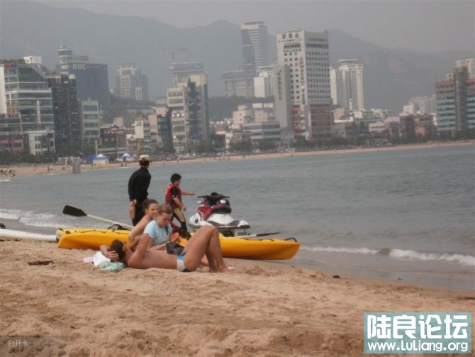 ��ɽ����̨