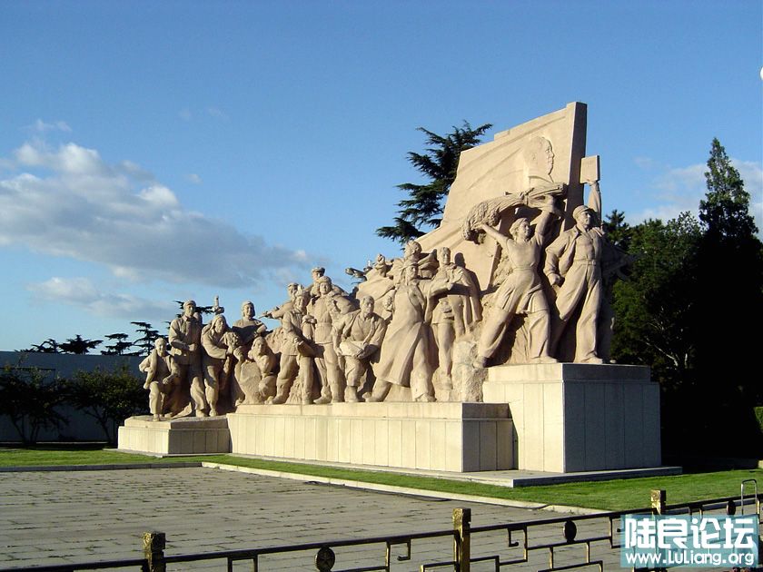 ë��ϯ�������ſڸ���