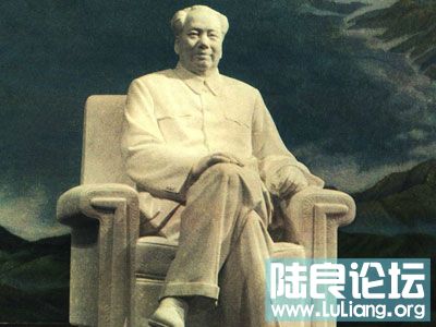 �����žϹ���ͼ��