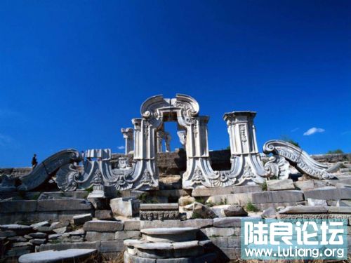 �й��˳�����