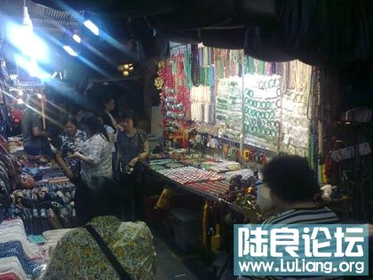 ����ҹ��