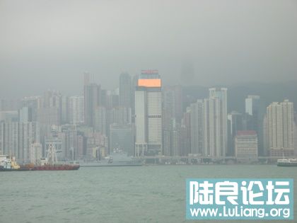 �����ά������