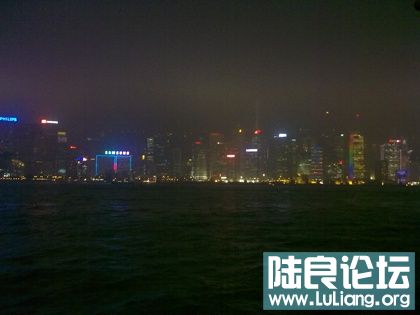 ������ö�˵��ά�����Ǹ�