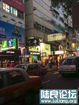 ���ǵ���������