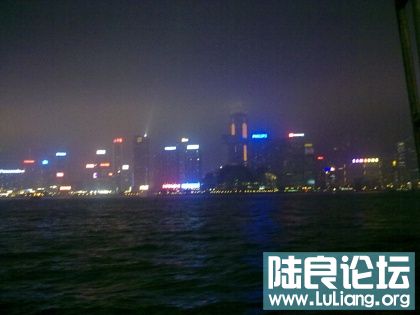 ����ά������