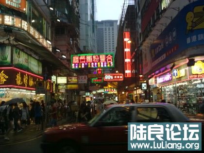 Ҳ���ǵ���