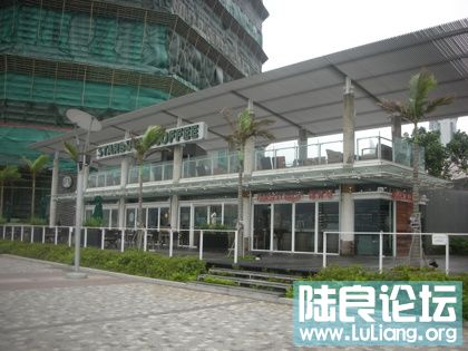 �����ǰͿ�