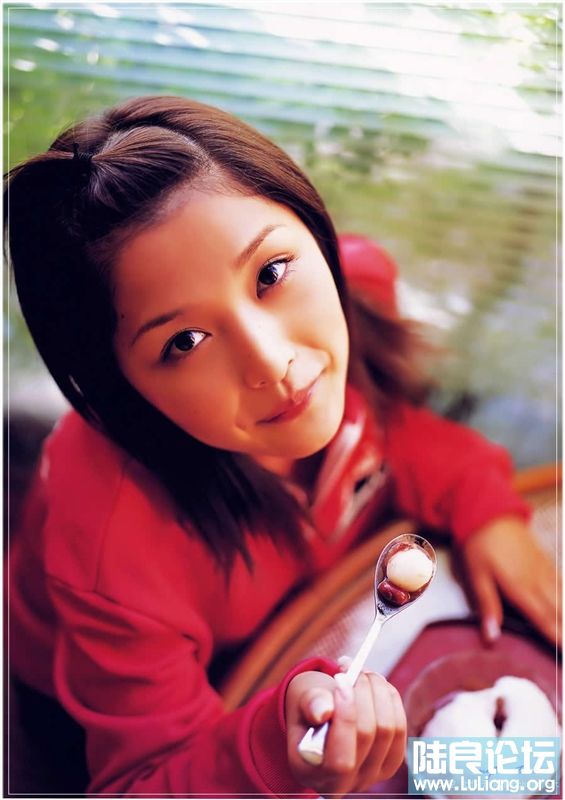 ���Ǻ�����