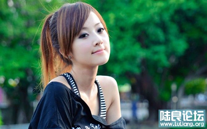 ��˵��û��ϵ