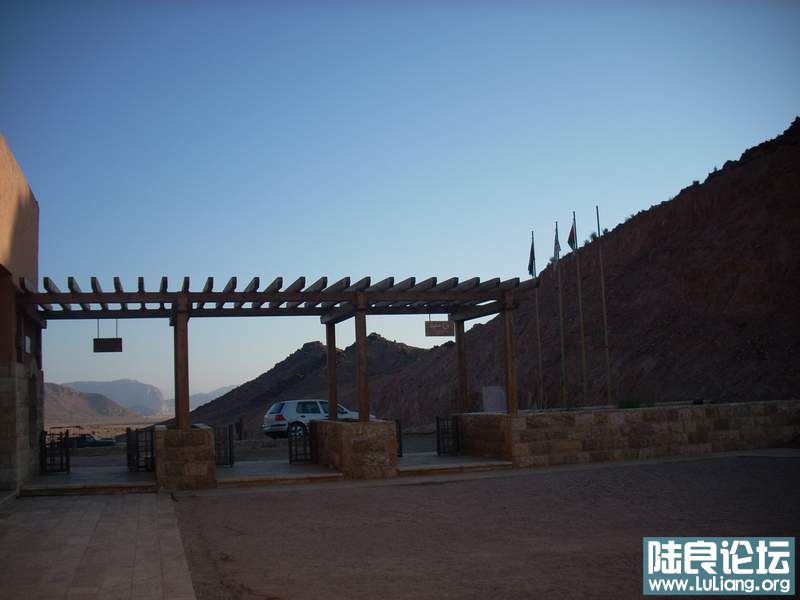 �s��ҹ��·,���M�˴�ɳĮ���峿.