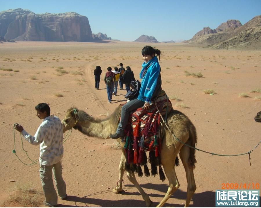 �T����ɳĮ�M܊...