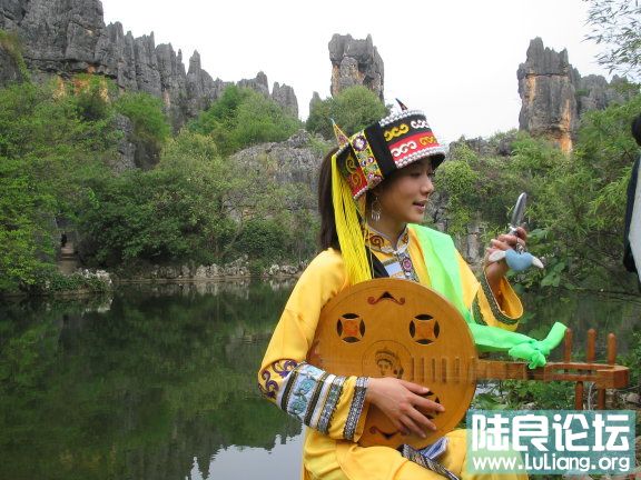 ��ʫ�� (6).jpg