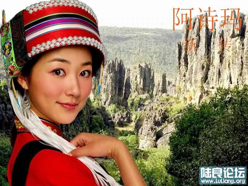 ��ʫ�� (10).jpg