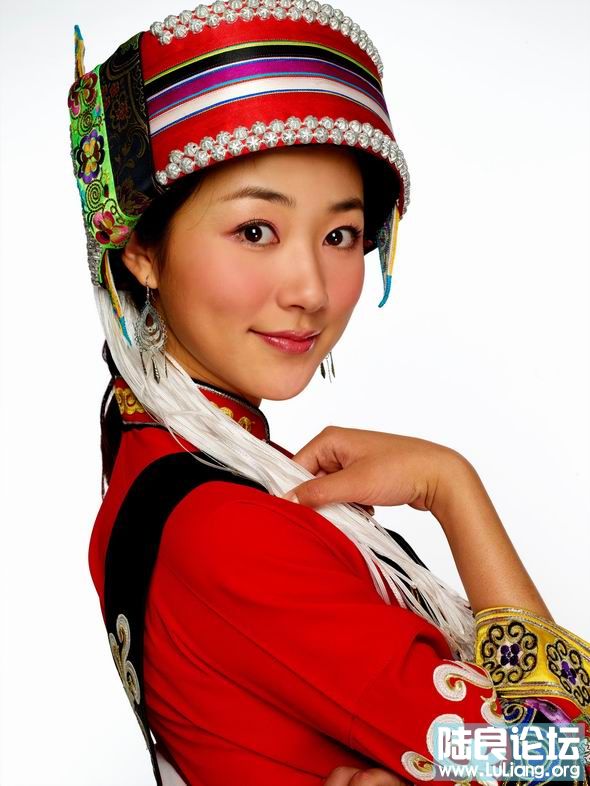 ��ʫ�� (9).jpg