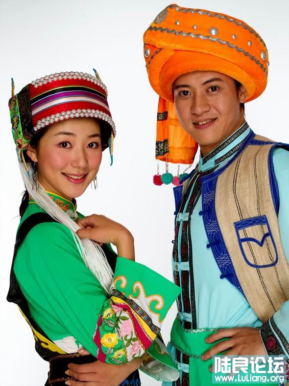 ��ʫ�� (8).jpg