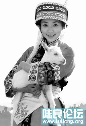 ��ʫ�� (1).jpg