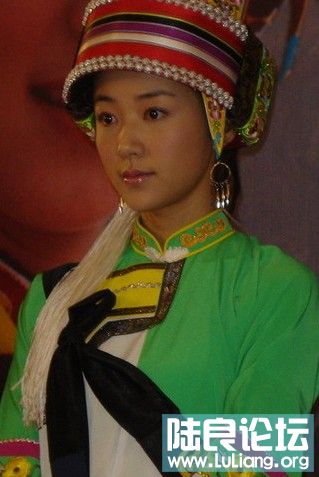 ��ʫ�� (5).jpg