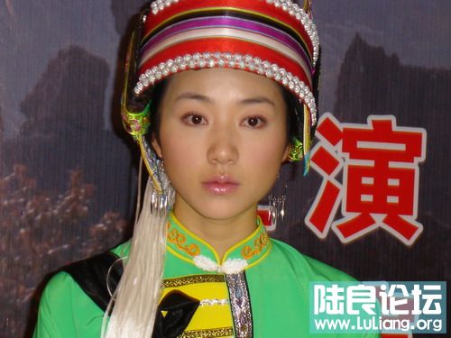 ��ʫ�� (3).jpg