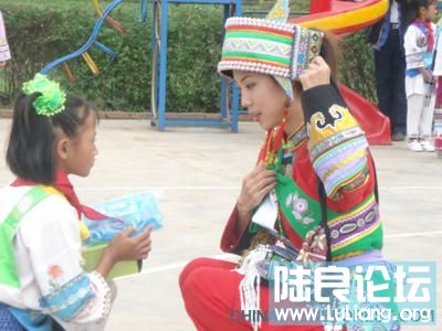 ��ʫ�� (19).jpg