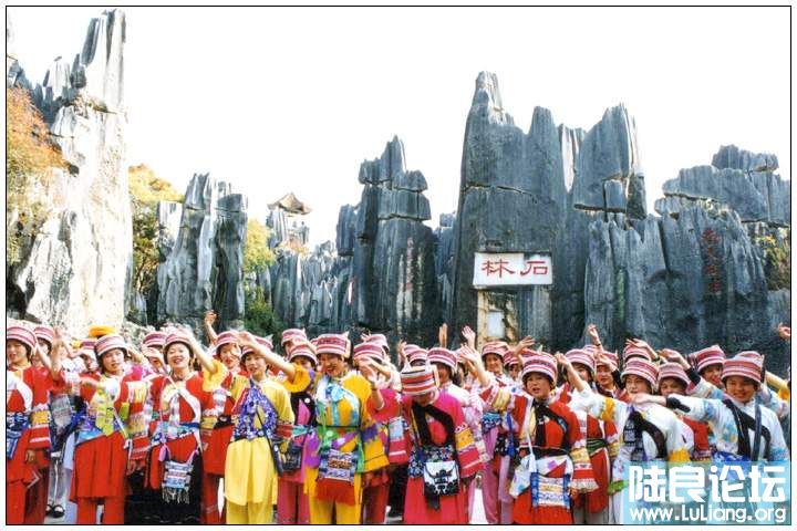 ��ʫ�� (24).jpg