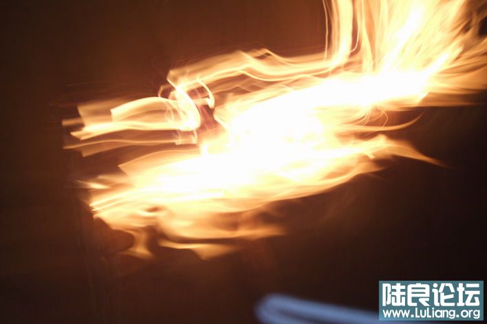 ��ѽ� (14).jpg