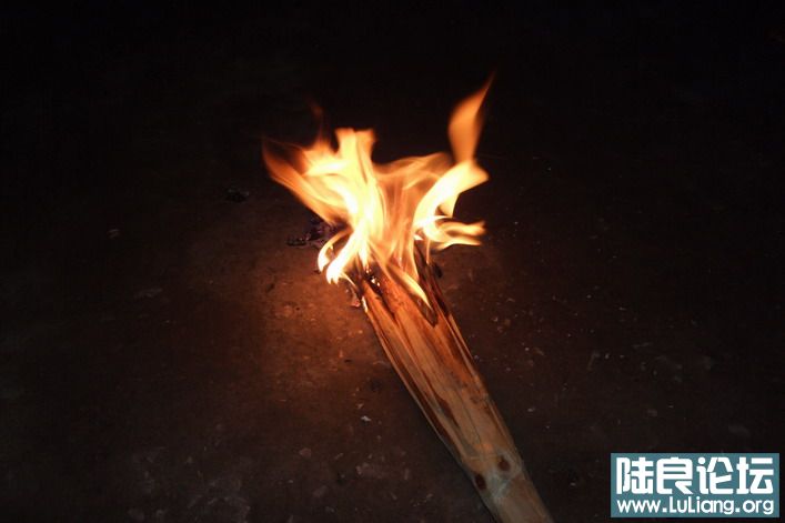 ��ѽ� (15).jpg