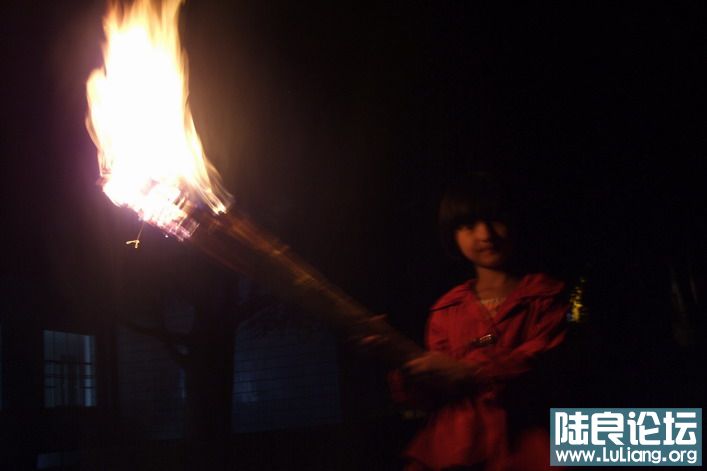 ��ѽ� (16).jpg