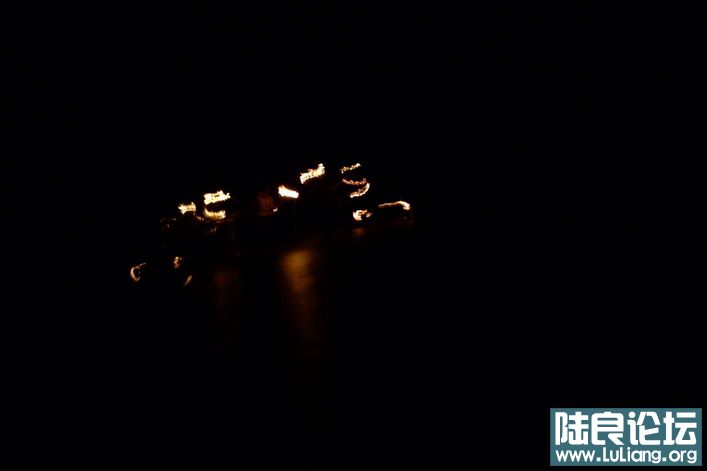 ��ѽ� (13).jpg