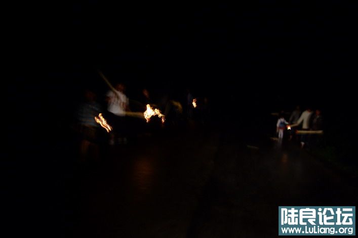 ��ѽ� (12).jpg