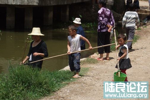 ���� (6).jpg