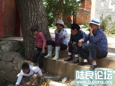 ���� (17).jpg