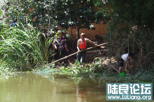 ���� (15).jpg