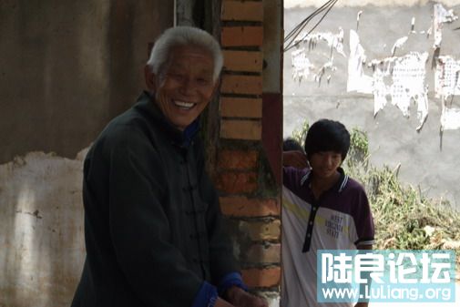 ���� (9).jpg