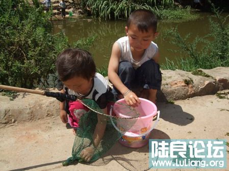 ���� (28).jpg