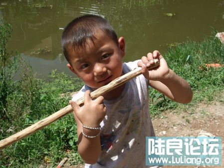 ���� (27).jpg