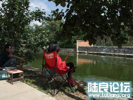 ���� (34).jpg