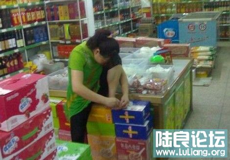 �ۻ�Ա����߾���