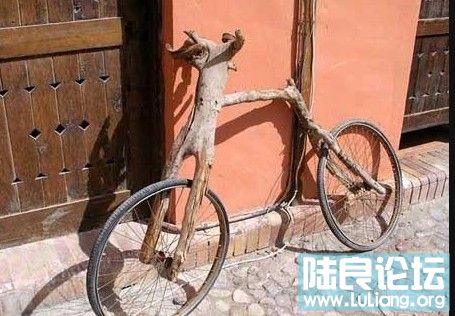 ��������߾���