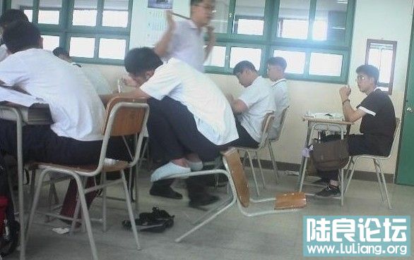 ���˵���߾���