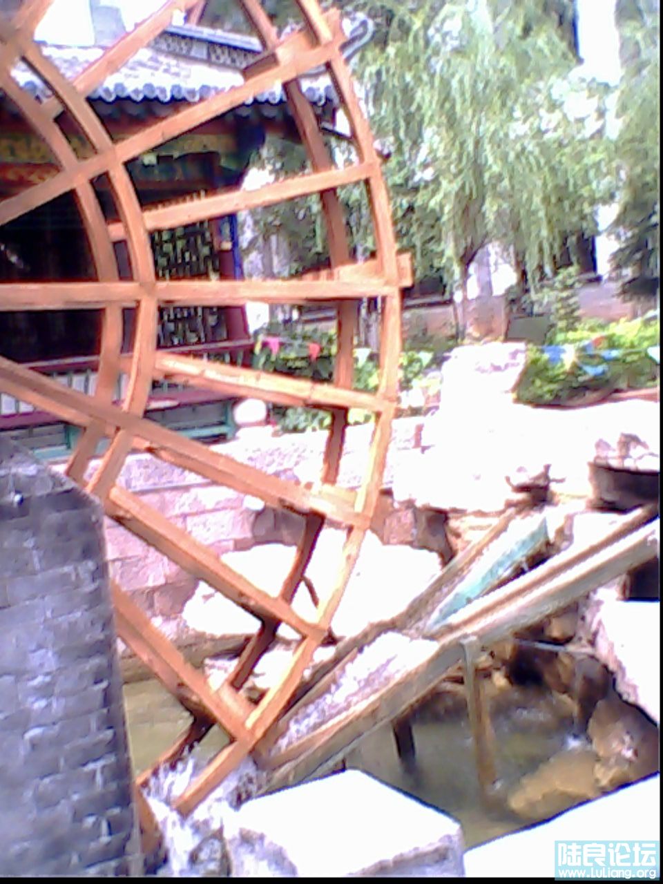 �������˹���ˮ��